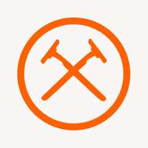 Dollar Shave Club