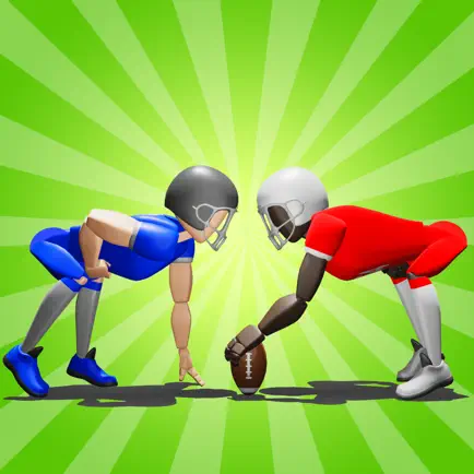 Ragdoll Football! Cheats