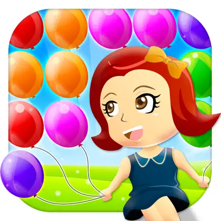 PopBalloon Mania Читы