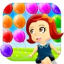 Get PopBalloon Mania for iOS, iPhone, iPad Aso Report