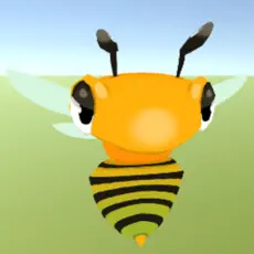 Bee Bon Mod apk 2022 image