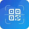 Icon Barcode - QR Bar Code Scanner