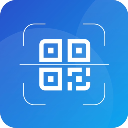 Barcode - QR Bar Code Scanner iOS App