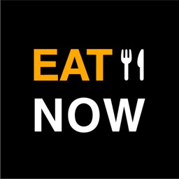 EatNow Apple Watch App