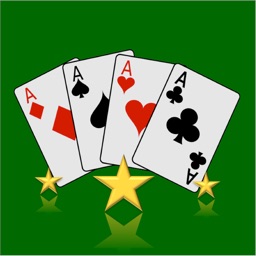 Solitaire Parade on the App Store