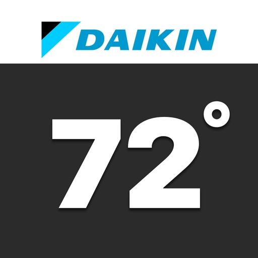 Daikin Skyport Download