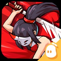 Sword Hunter pour PC
