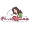 Pizza Donna