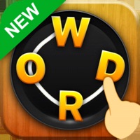 Word Connect - Word Games Reviews