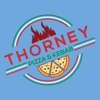 Thorney Pizza in Peterborough
