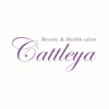 Beauty&HealthsalonCattleya