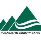 Top 31 Finance Apps Like Pleasants County Bank Mobile - Best Alternatives
