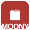 Moony Restaurante Delivery