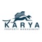 Karya is apartment communities solution provider