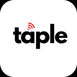 Taple