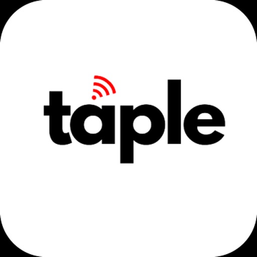 Taple