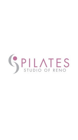 Pilates Studio of Reno