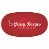 Grasy Borges Restaurante
