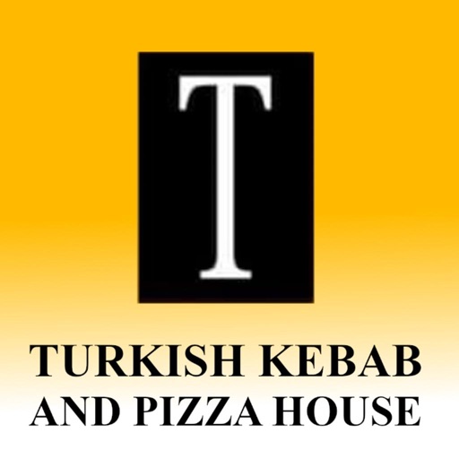 TurkishKebabLisburn