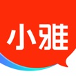 Get 小雅-原小雅AI音箱 for iOS, iPhone, iPad Aso Report