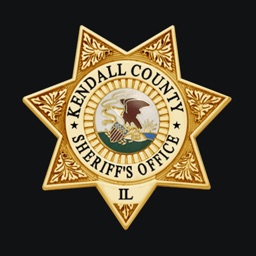 Kendall County Sheriffs Office