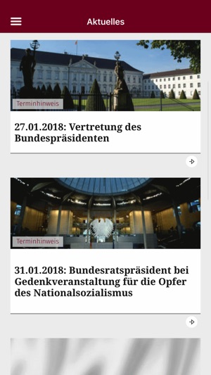 Bundesrat