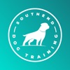 Southend Dog Training