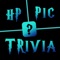 HP Pic Trivia