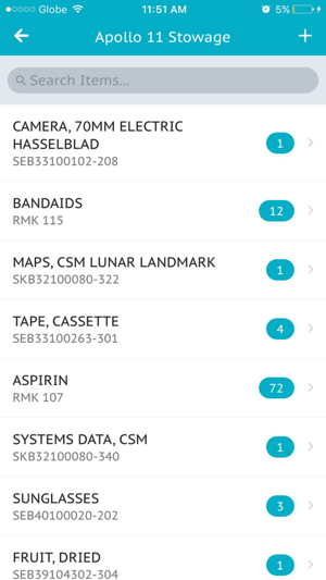 CumuloSys Supply(圖4)-速報App