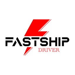 Fastship Driver