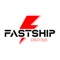 Fastship Driver là công cụ giúp kết nối những người có nhu cầu về công việc vận chuyển hay những người có thời gian rảnh muốn kiếm thêm thu nhập