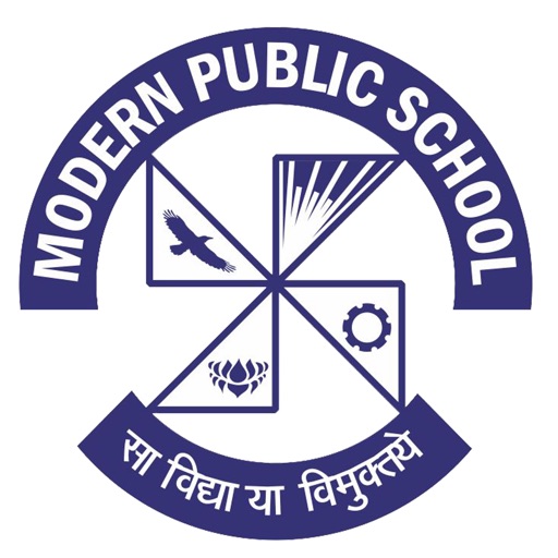 Modern Public School Download