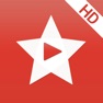 Get Secret Video Vault-Fast Player for iOS, iPhone, iPad Aso Report