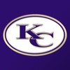 Karns City School District