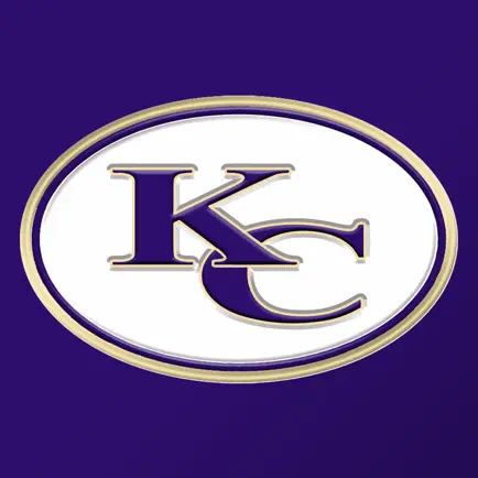 Karns City School District Читы