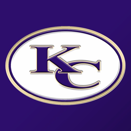 Karns City School District