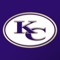 The Karns City Area School District app provides parents, students, faculty and staff members with all the information they need in one place, conveniently accessed and formatted specifically for consumption on their mobile devices
