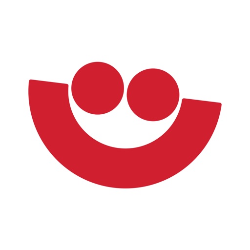 Official Summerfest 2018 App