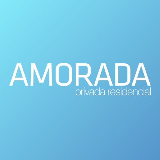 Amorada