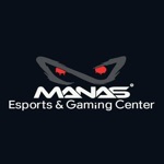 Manas Espor