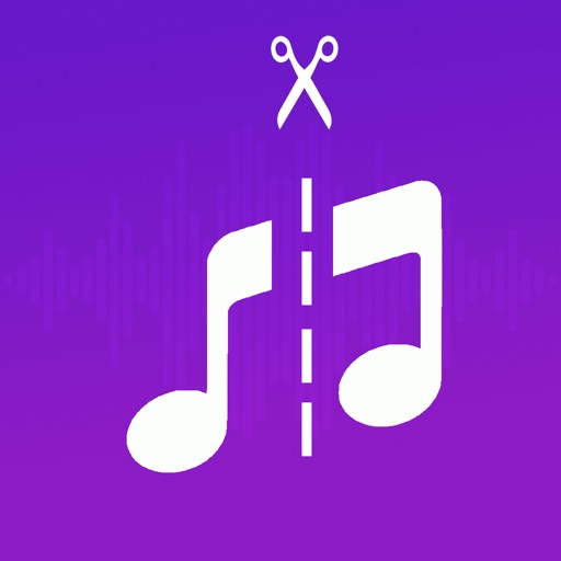 Musiceditor