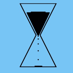 Game Time: Hourglass