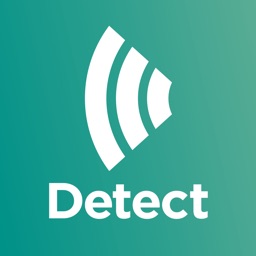 FallCall Detect Apple Watch App