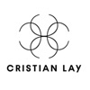 Cristian Lay PT