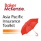 Tackling the Insurance Sector: Navigating Through One of Asia's Fastest-Growing Industries 