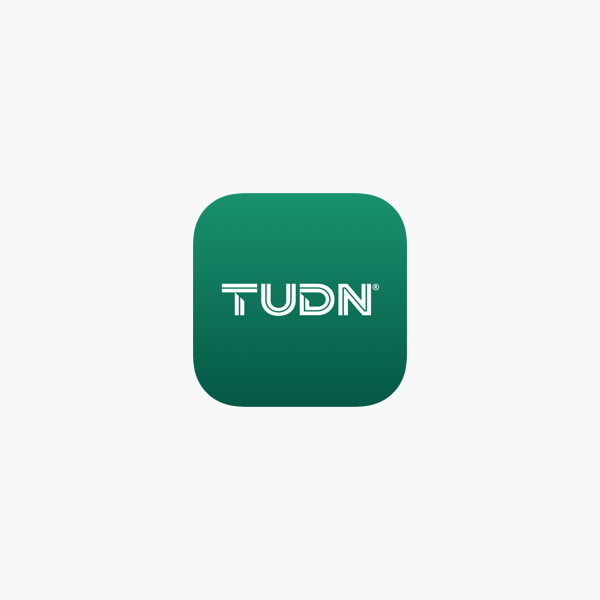 Tudn Category Tudn Logopedia Fandom Catch up on your favorite tudn