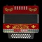 A FREE Educational and Fun App to learn to play the Diatonic Button Accordion