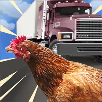 Chicken Challenge 3D Royale Wiki