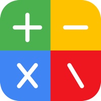 Cuspart: 計算機+