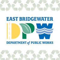 East Bridgewater DPW apk